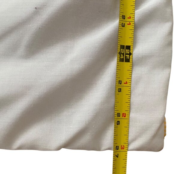 Grandmas Heartfelt Patchwork Wall Hanging Quilt Photo Keeper Sentimental Quotes - Picture 3 of 11